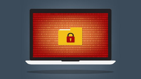 Learn Ethical Hacking From A-Z: Beginner To Expert Course