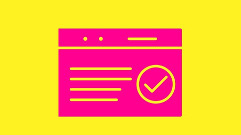 ISO 27001:2013 Information Security Management System (ISMS)