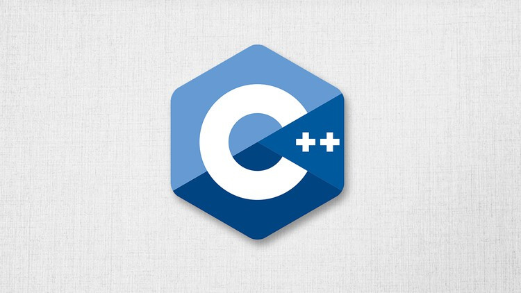 Learn C++ Intermediate Pointers, Structures, and File Streams
