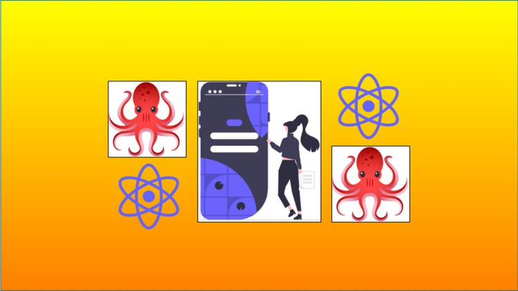 Zero to Hero in Jest Unit and Integration Testing with React