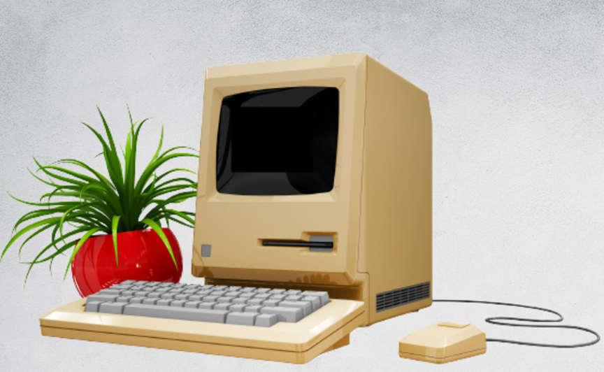 x86 Assembly Language Programming Masters Course