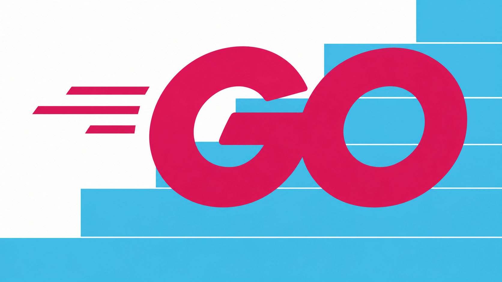 Learn Go Programming with 20 Projects